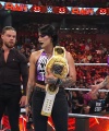 WWE_Raw_10_30_23_Opening_Segment_Featuring_Judgment_Day_Rhea_1120.jpg