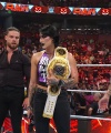 WWE_Raw_10_30_23_Opening_Segment_Featuring_Judgment_Day_Rhea_1121.jpg