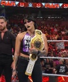 WWE_Raw_10_30_23_Opening_Segment_Featuring_Judgment_Day_Rhea_1172.jpg