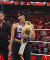 WWE_Raw_10_30_23_Opening_Segment_Featuring_Judgment_Day_Rhea_1173.jpg