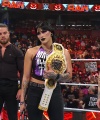 WWE_Raw_10_30_23_Opening_Segment_Featuring_Judgment_Day_Rhea_1175.jpg