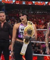 WWE_Raw_10_30_23_Opening_Segment_Featuring_Judgment_Day_Rhea_1177.jpg