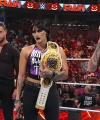 WWE_Raw_10_30_23_Opening_Segment_Featuring_Judgment_Day_Rhea_1196.jpg