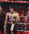 WWE_Raw_10_30_23_Opening_Segment_Featuring_Judgment_Day_Rhea_1197.jpg