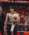WWE_Raw_10_30_23_Opening_Segment_Featuring_Judgment_Day_Rhea_1198.jpg