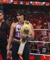 WWE_Raw_10_30_23_Opening_Segment_Featuring_Judgment_Day_Rhea_1199.jpg