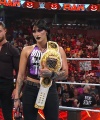 WWE_Raw_10_30_23_Opening_Segment_Featuring_Judgment_Day_Rhea_1201.jpg