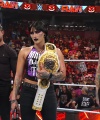 WWE_Raw_10_30_23_Opening_Segment_Featuring_Judgment_Day_Rhea_1202.jpg