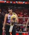 WWE_Raw_10_30_23_Opening_Segment_Featuring_Judgment_Day_Rhea_1203.jpg