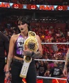 WWE_Raw_10_30_23_Opening_Segment_Featuring_Judgment_Day_Rhea_1204.jpg