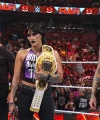 WWE_Raw_10_30_23_Opening_Segment_Featuring_Judgment_Day_Rhea_1205.jpg