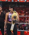 WWE_Raw_10_30_23_Opening_Segment_Featuring_Judgment_Day_Rhea_1236.jpg