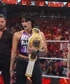 WWE_Raw_10_30_23_Opening_Segment_Featuring_Judgment_Day_Rhea_1259.jpg