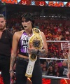WWE_Raw_10_30_23_Opening_Segment_Featuring_Judgment_Day_Rhea_1260.jpg