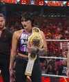 WWE_Raw_10_30_23_Opening_Segment_Featuring_Judgment_Day_Rhea_1261.jpg