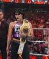 WWE_Raw_10_30_23_Opening_Segment_Featuring_Judgment_Day_Rhea_1262.jpg