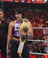WWE_Raw_10_30_23_Opening_Segment_Featuring_Judgment_Day_Rhea_1263.jpg