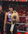 WWE_Raw_10_30_23_Opening_Segment_Featuring_Judgment_Day_Rhea_1264.jpg