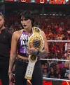 WWE_Raw_10_30_23_Opening_Segment_Featuring_Judgment_Day_Rhea_1265.jpg