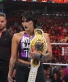 WWE_Raw_10_30_23_Opening_Segment_Featuring_Judgment_Day_Rhea_1288.jpg