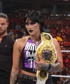 WWE_Raw_10_30_23_Opening_Segment_Featuring_Judgment_Day_Rhea_1291.jpg