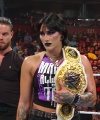 WWE_Raw_10_30_23_Opening_Segment_Featuring_Judgment_Day_Rhea_1292.jpg
