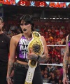 WWE_Raw_10_30_23_Opening_Segment_Featuring_Judgment_Day_Rhea_1309.jpg