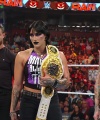 WWE_Raw_10_30_23_Opening_Segment_Featuring_Judgment_Day_Rhea_1310.jpg