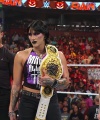 WWE_Raw_10_30_23_Opening_Segment_Featuring_Judgment_Day_Rhea_1311.jpg