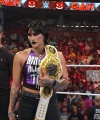 WWE_Raw_10_30_23_Opening_Segment_Featuring_Judgment_Day_Rhea_1312.jpg
