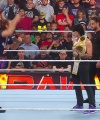 WWE_Raw_10_30_23_Opening_Segment_Featuring_Judgment_Day_Rhea_1313.jpg