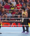 WWE_Raw_10_30_23_Opening_Segment_Featuring_Judgment_Day_Rhea_1314.jpg