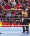 WWE_Raw_10_30_23_Opening_Segment_Featuring_Judgment_Day_Rhea_1315.jpg