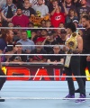 WWE_Raw_10_30_23_Opening_Segment_Featuring_Judgment_Day_Rhea_1317.jpg