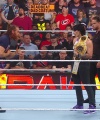 WWE_Raw_10_30_23_Opening_Segment_Featuring_Judgment_Day_Rhea_1336.jpg