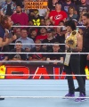 WWE_Raw_10_30_23_Opening_Segment_Featuring_Judgment_Day_Rhea_1338.jpg