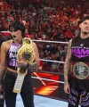 WWE_Raw_10_30_23_Opening_Segment_Featuring_Judgment_Day_Rhea_1347.jpg
