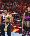 WWE_Raw_10_30_23_Opening_Segment_Featuring_Judgment_Day_Rhea_1348.jpg