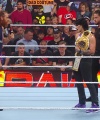 WWE_Raw_10_30_23_Opening_Segment_Featuring_Judgment_Day_Rhea_1361.jpg