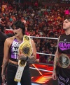 WWE_Raw_10_30_23_Opening_Segment_Featuring_Judgment_Day_Rhea_1384.jpg