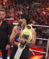 WWE_Raw_10_30_23_Opening_Segment_Featuring_Judgment_Day_Rhea_1431.jpg