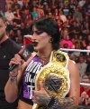 WWE_Raw_10_30_23_Opening_Segment_Featuring_Judgment_Day_Rhea_1498.jpg