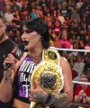 WWE_Raw_10_30_23_Opening_Segment_Featuring_Judgment_Day_Rhea_1499.jpg