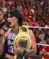 WWE_Raw_10_30_23_Opening_Segment_Featuring_Judgment_Day_Rhea_1500.jpg