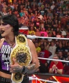 WWE_Raw_10_30_23_Opening_Segment_Featuring_Judgment_Day_Rhea_1503.jpg