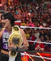 WWE_Raw_10_30_23_Opening_Segment_Featuring_Judgment_Day_Rhea_1506.jpg