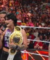WWE_Raw_10_30_23_Opening_Segment_Featuring_Judgment_Day_Rhea_1509.jpg