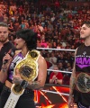 WWE_Raw_10_30_23_Opening_Segment_Featuring_Judgment_Day_Rhea_1518.jpg