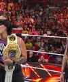WWE_Raw_10_30_23_Opening_Segment_Featuring_Judgment_Day_Rhea_1526.jpg