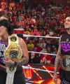 WWE_Raw_10_30_23_Opening_Segment_Featuring_Judgment_Day_Rhea_1528.jpg